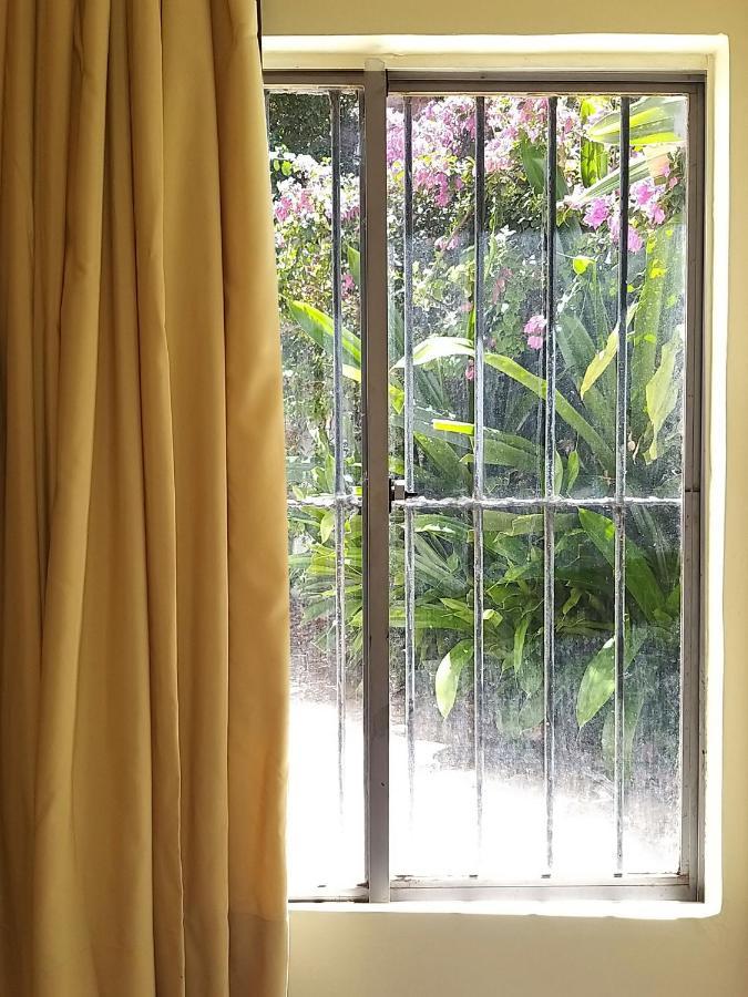 Hotel Costeiro Olinda Ngoại thất bức ảnh